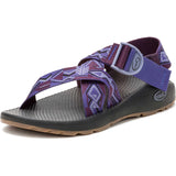 Paddle Grape