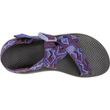 Paddle Grape