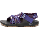 Paddle Grape