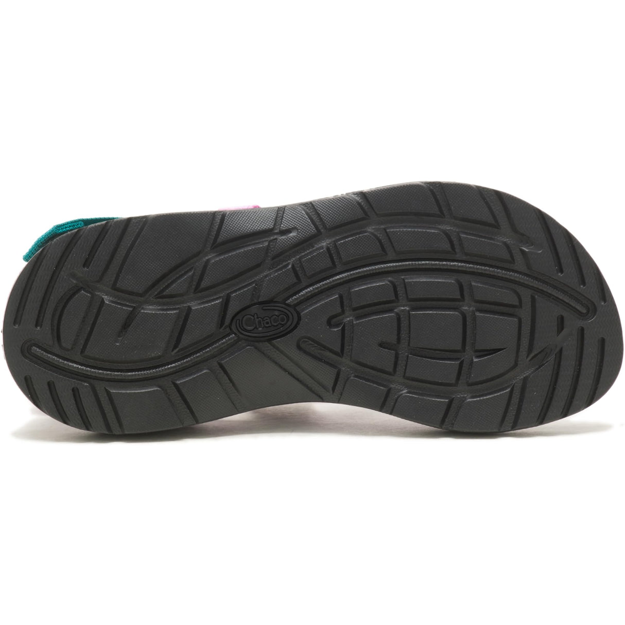 Spray Teal