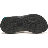 Spray Teal