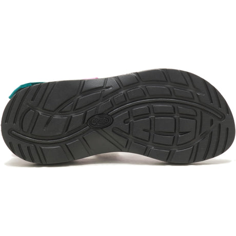 Spray Teal