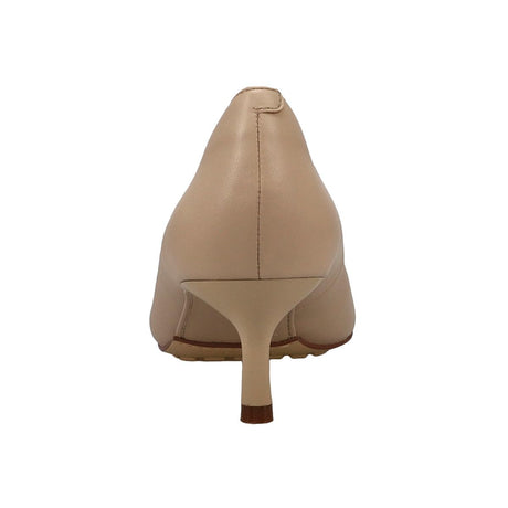 Sand Leather