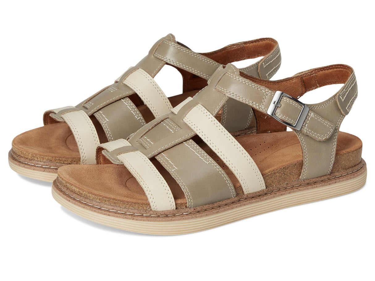 Stone Combi Lea