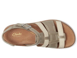 Stone Combi Lea
