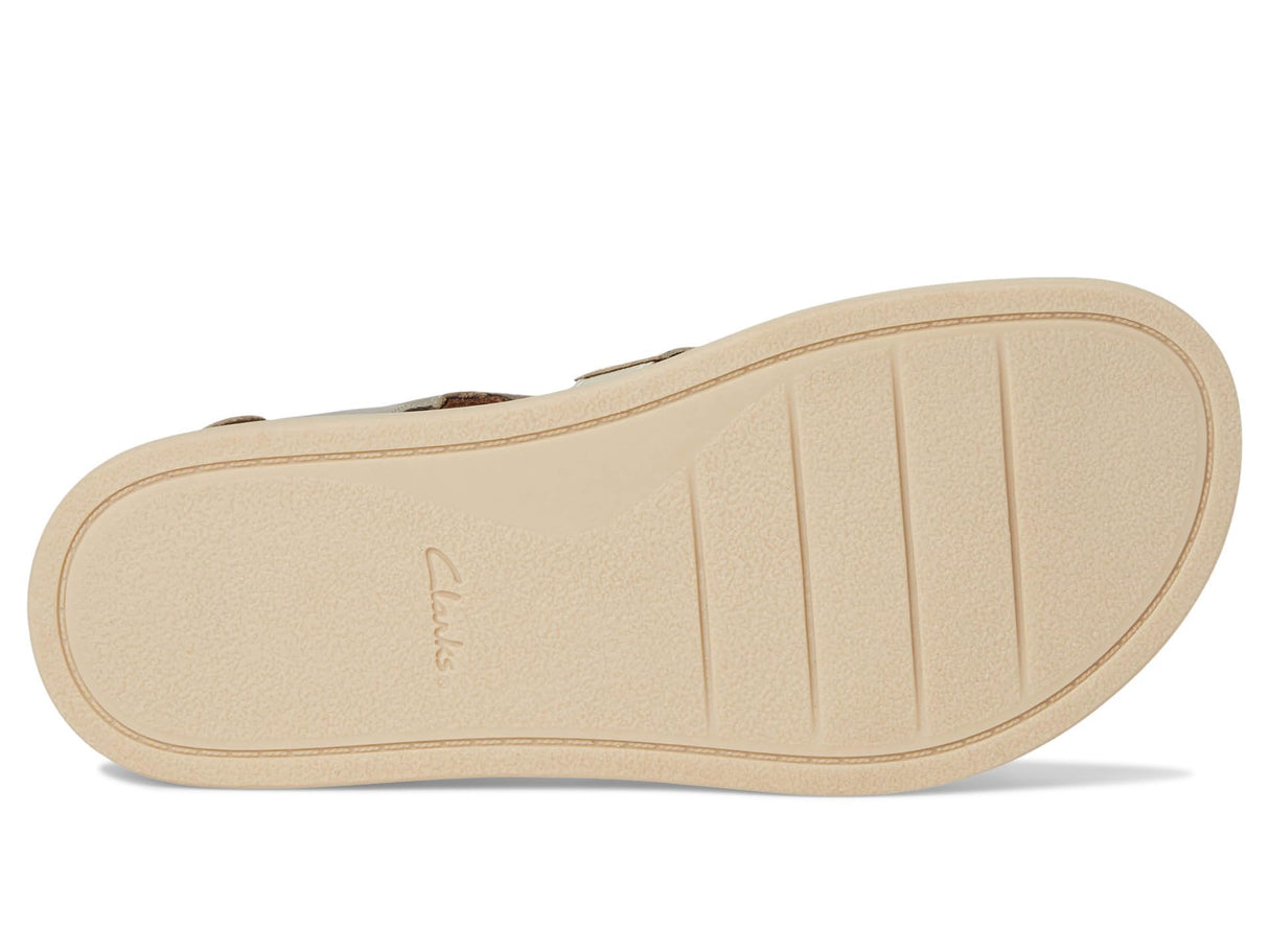 Stone Combi Lea