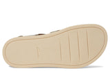 Stone Combi Lea