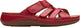 Red Leather