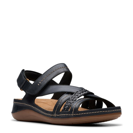 Black Combi