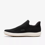 Black Knit