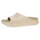 Sand Molded