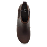 Antique Brown