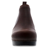 Antique Brown