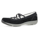 Black Suede
