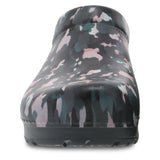 Camo