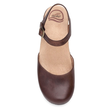 Teak