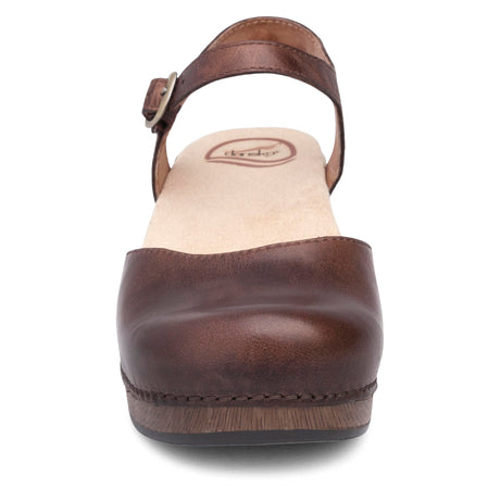 Teak
