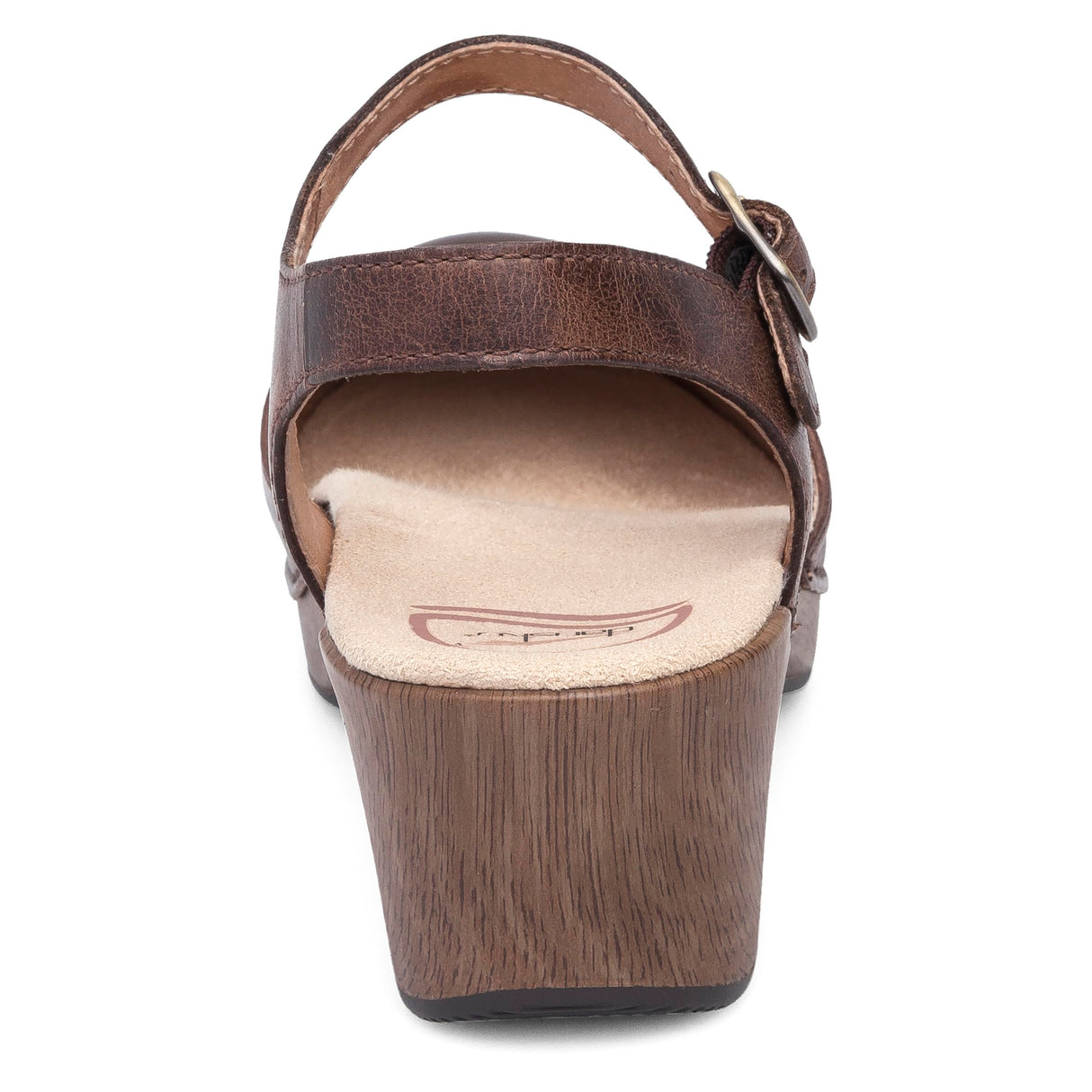 Teak