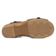 Camel Leather