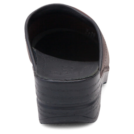 Antique Brown