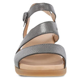 Gunmetal