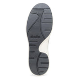 Black Burnished Calf