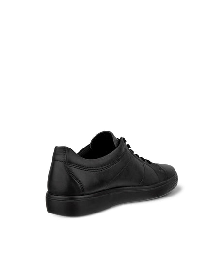 black/black