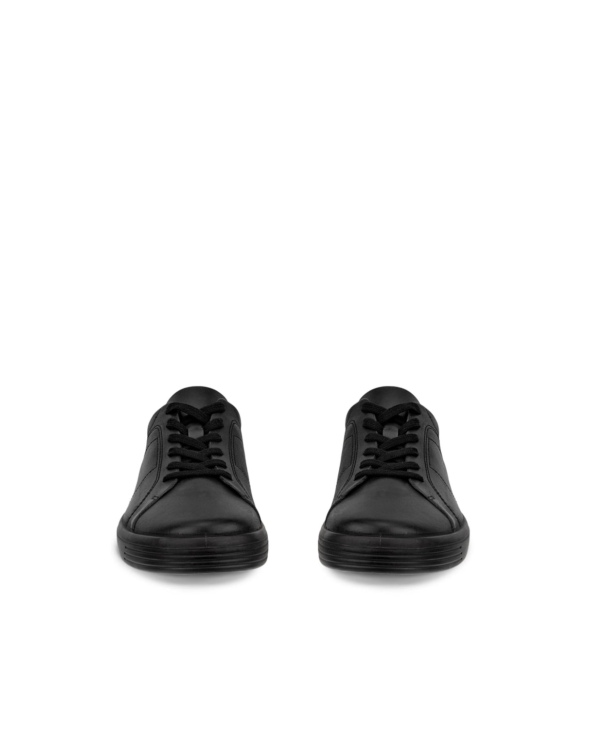 black/black