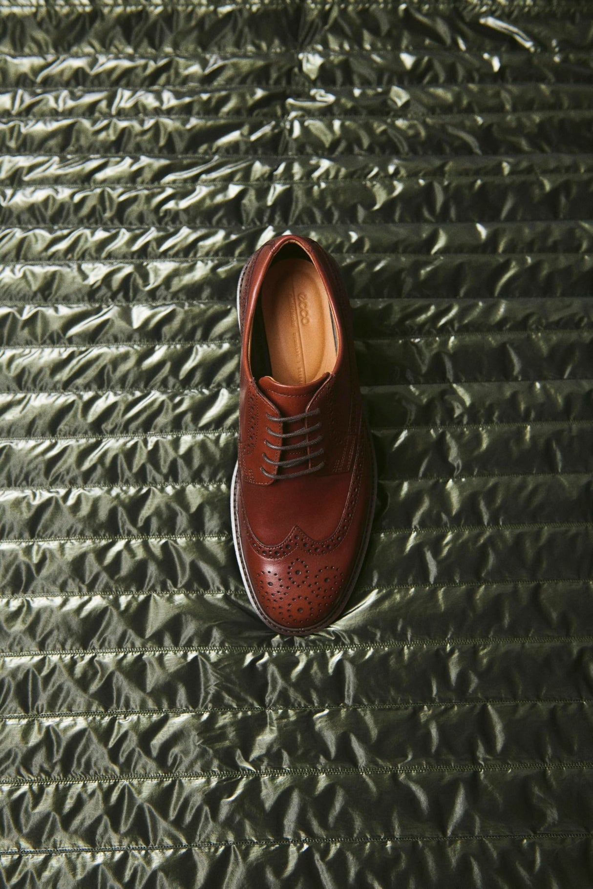 Cognac