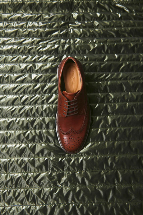 Cognac