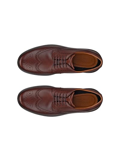 Cognac