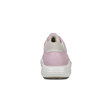 Blossom Rose/Shadow White