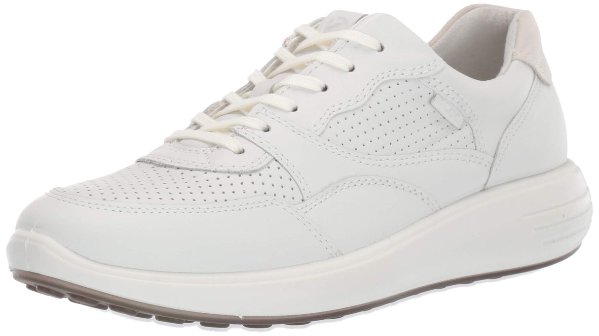 White/Shadow White