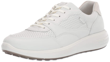 White/Shadow White