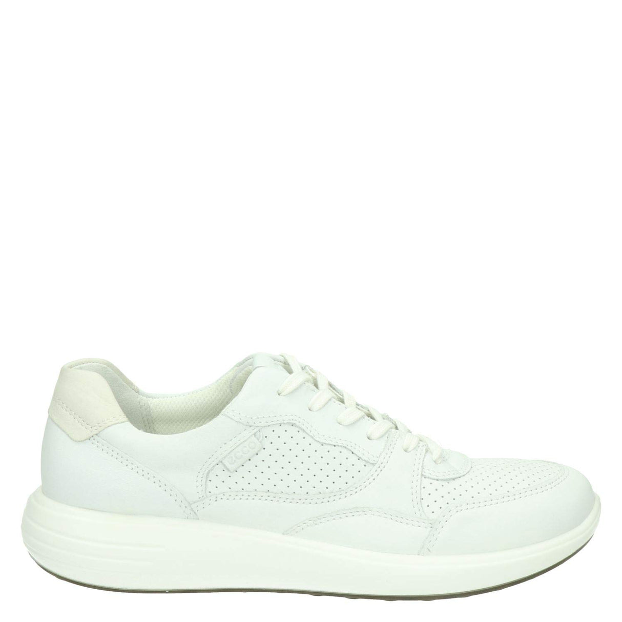 White/Shadow White