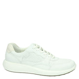 White/Shadow White