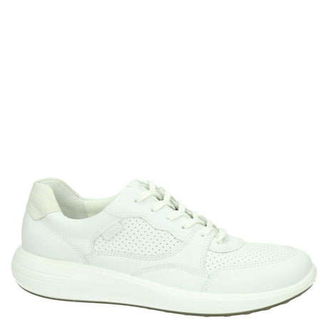 White/Shadow White