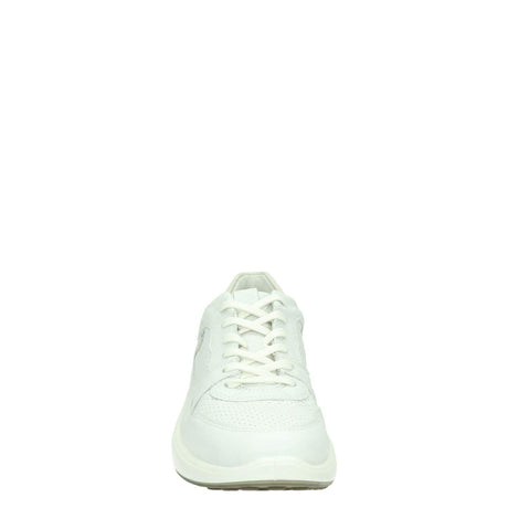 White/Shadow White