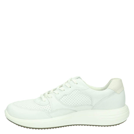 White/Shadow White