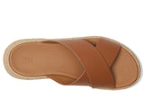 Deep Tan