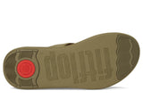 Camo-Green