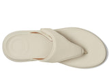 Paris Beige