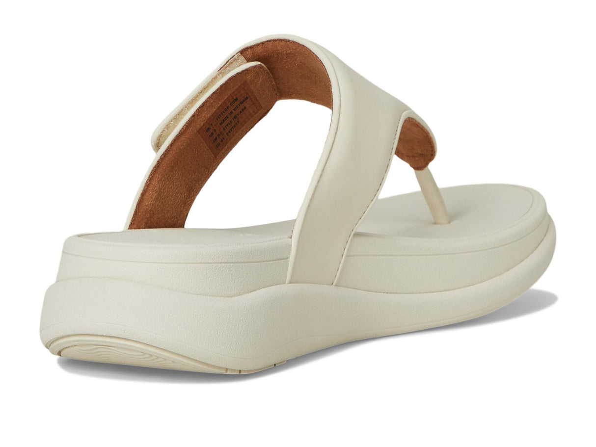Paris Beige