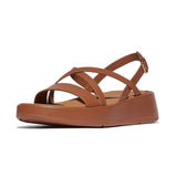 Deep Tan
