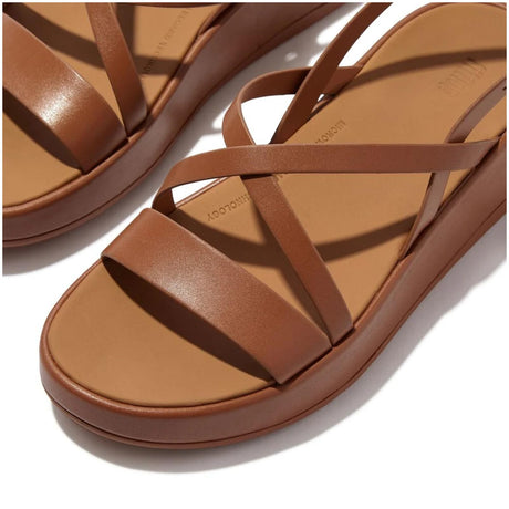 Deep Tan