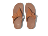 Desert Tan