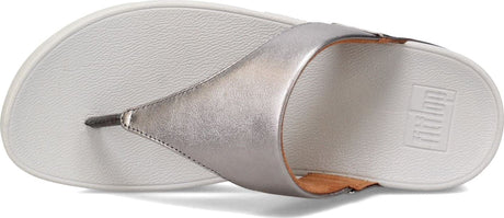 Pewter
