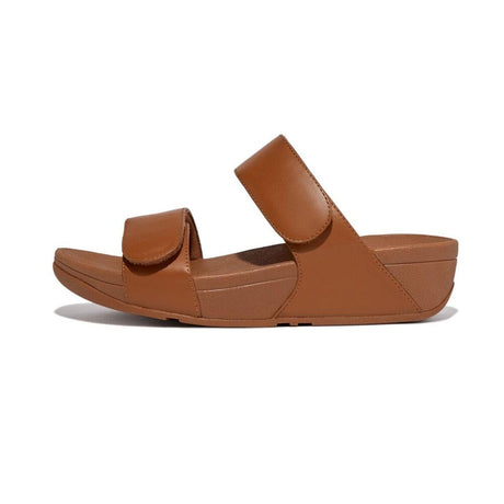 Light Tan