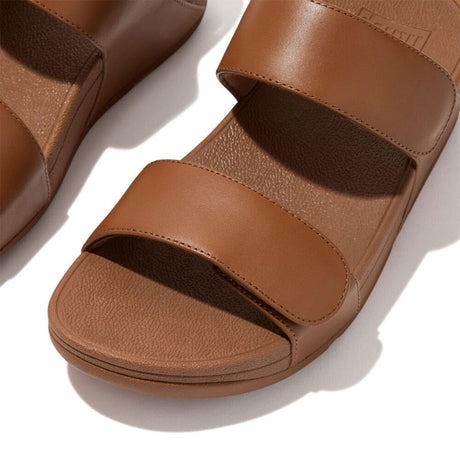 Light Tan