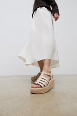 Paris Beige